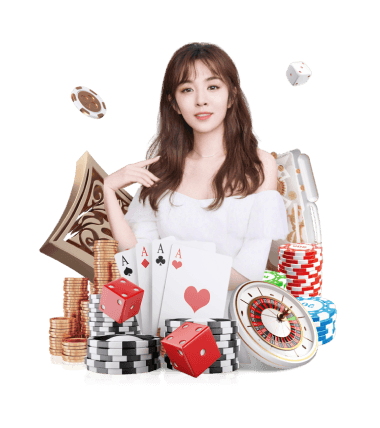 斗球直播app下载 v68.95.37.26 官方正式版 1