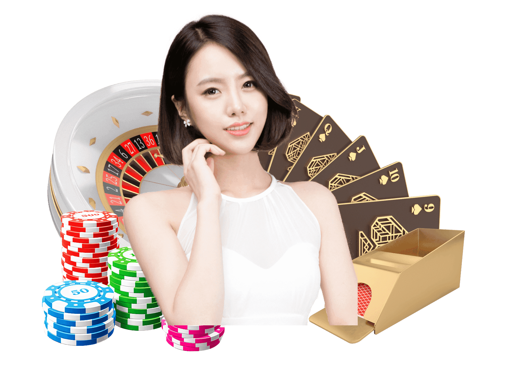 斗球直播app下载 v14.91.71.87 官方正式版 2