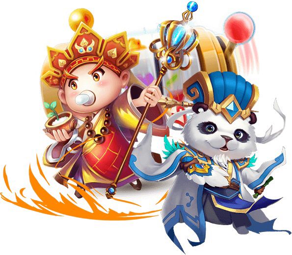 星空足球app官方版