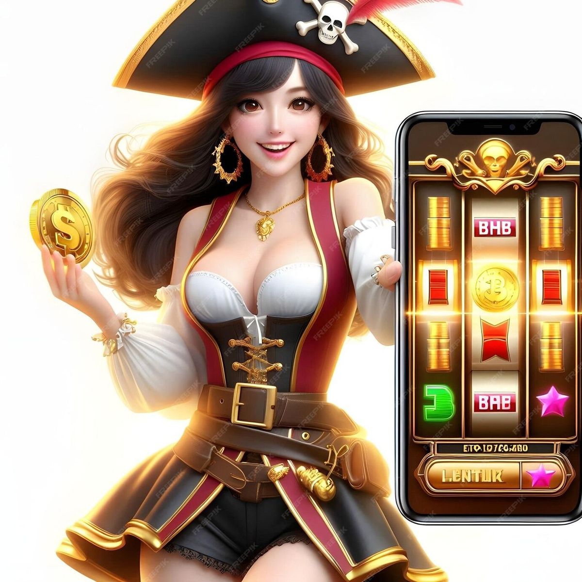 一触即发人生赢家K8最新版