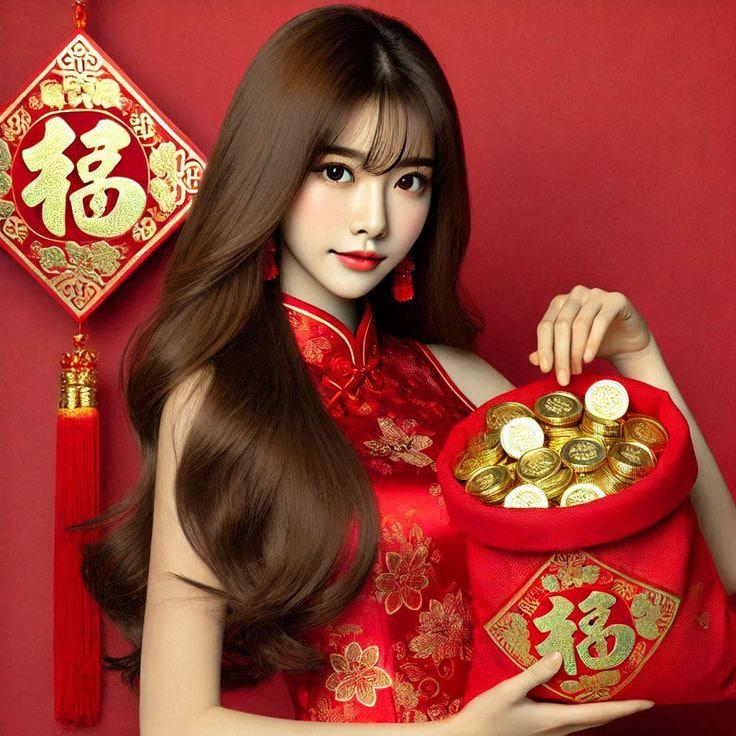 斗球app官网入口下载桌面版客户端