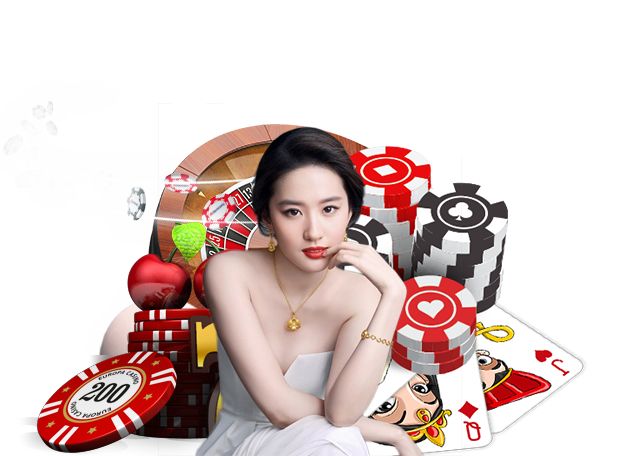 手机免费体育直播app下载电脑免费版