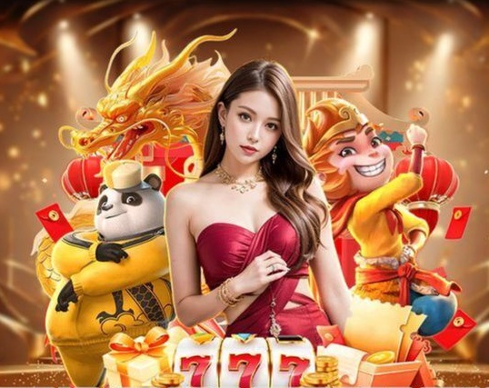 斗球app官网入口下载2025最新版