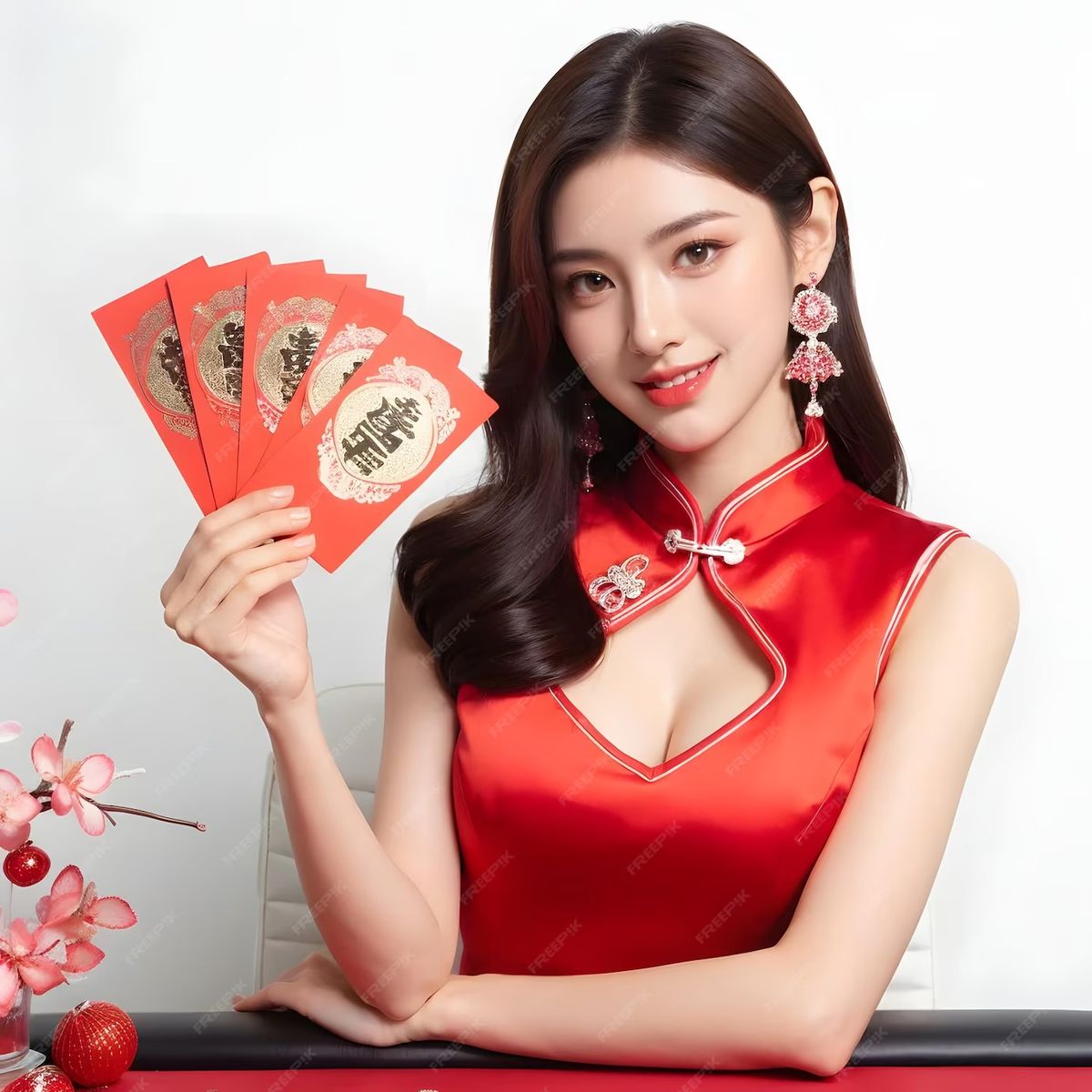 斗球直播app下载