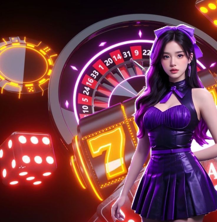 手机免费体育直播app下载手机版