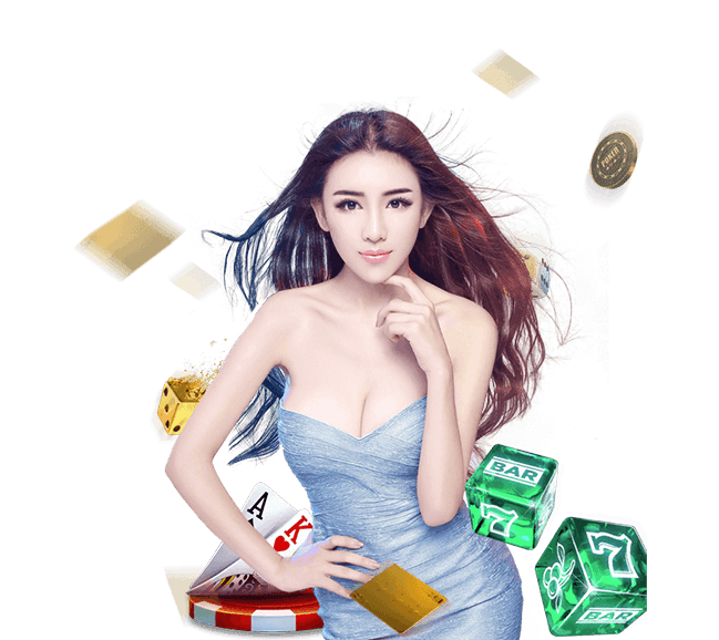 斗球直播app下载免费版