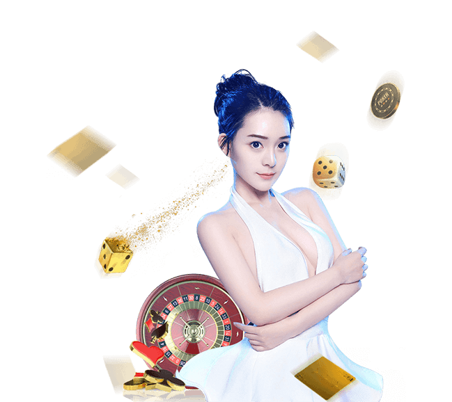 星空足球app官方版2025最新版