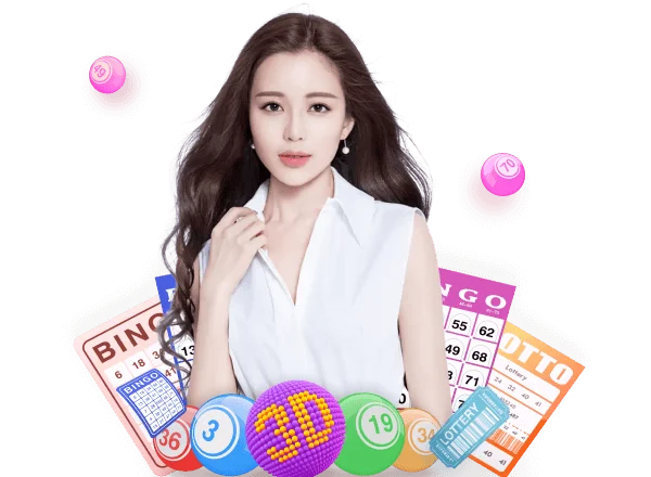 一触即发人生赢家K8电脑免费版