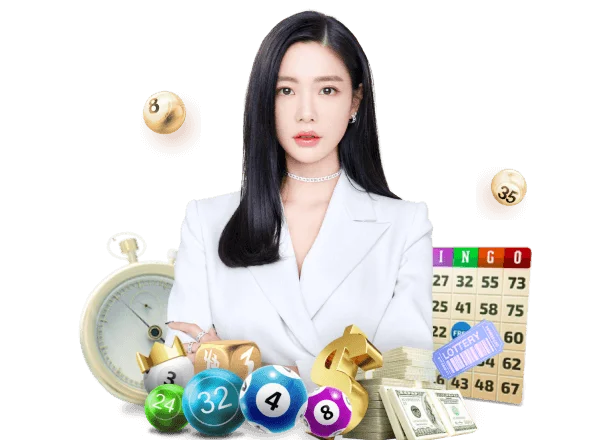 手机免费体育直播app下载2025最新版